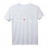 Lieblingszwilling Zwillingsspruch T-Shirt – Lustiges Geschenk für Zwillinge, Geschwister & Partnerlook zum Geburtstag & Sternzeichen Zwilling