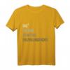 Zwillingspapa T-Shirt - Geschenkidee für Vatertag & stolze Väter von Zwillingen, inklusive Kinderwagen-Motiv