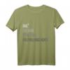 Zwillingspapa T-Shirt - Geschenkidee für Vatertag & stolze Väter von Zwillingen, inklusive Kinderwagen-Motiv
