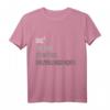 Zwillingspapa T-Shirt - Geschenkidee für Vatertag & stolze Väter von Zwillingen, inklusive Kinderwagen-Motiv