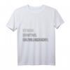 Zwillingspapa T-Shirt - Geschenkidee für Vatertag & stolze Väter von Zwillingen, inklusive Kinderwagen-Motiv