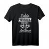 Echte Männer machen Zwillinge T-Shirt – Papa Baby Ankündigung, ideales Geschenk zur Schwangerschaftsverkündung, Vatertag & Geburtstagsüberraschung