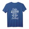 Echte Männer machen Zwillinge T-Shirt – Papa Baby Ankündigung, ideales Geschenk zur Schwangerschaftsverkündung, Vatertag & Geburtstagsüberraschung