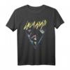 Offizielles HapDog Einhorn T-Shirt – Lizenziertes Merchandise für den besonderen Tag