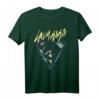 Offizielles HapDog Einhorn T-Shirt – Lizenziertes Merchandise für den besonderen Tag