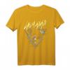 Offizielles HapDog Einhorn T-Shirt – Lizenziertes Merchandise für den besonderen Tag