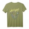 Offizielles HapDog Einhorn T-Shirt – Lizenziertes Merchandise für den besonderen Tag