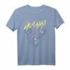 Offizielles HapDog Einhorn T-Shirt – Lizenziertes Merchandise für den besonderen Tag