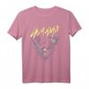 Offizielles HapDog Einhorn T-Shirt – Lizenziertes Merchandise für den besonderen Tag