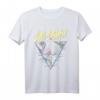 Offizielles HapDog Einhorn T-Shirt – Lizenziertes Merchandise für den besonderen Tag