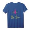 Große Schwester Einhorn T-Shirt für Mädchen - Süßes Geschenk mit Schlafaugen & Ohren, Liebevolles Geschenk für Schwestern