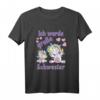 Große Schwester T-Shirt für Mädchen mit Einhorn – Perfektes Geschenk zur Geschwisterankündigung & Geburtstagsüberraschung