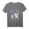 Große Schwester T-Shirt für Mädchen mit Einhorn – Perfektes Geschenk zur Geschwisterankündigung & Geburtstagsüberraschung