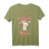 Kinder Big Sister Einhorn Mädchen Schwester Liebe T-Shirt – Perfektes Geschenk zum Geburtstag, Weihnachten oder Ostern für zukünftige große Schwestern