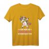 Kinder Kindergartenkind Einhorn T-Shirt – Lustiges Geschenk für den Kindergartenstart & Kindergartenliebhaber