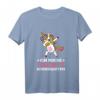 Kinder Kindergartenkind Einhorn T-Shirt – Lustiges Geschenk für den Kindergartenstart & Kindergartenliebhaber