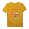 Kinder Geburtstagsshirt 8 Jahre Mädchen mit Einhorn Motiv – Magisch & Zauberhaftes T-Shirt für den 8. Geburtstag