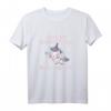 Lustiges Kinder Spruch Witziges Einhorn T-Shirt – Perfektes Geschenk für Tochter, Schwester, Muttertag & Geburtstag