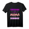 Verkäuferin T-Shirt Ehre Mama Mutter Mum - Unbezahlbar Geschenk für Verkäuferinnen & Auszubildende im Einzelhandel