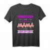 Verkäuferin T-Shirt Ehre Mama Mutter Mum - Unbezahlbar Geschenk für Verkäuferinnen & Auszubildende im Einzelhandel