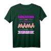 Verkäuferin T-Shirt Ehre Mama Mutter Mum - Unbezahlbar Geschenk für Verkäuferinnen & Auszubildende im Einzelhandel