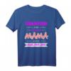 Verkäuferin T-Shirt Ehre Mama Mutter Mum - Unbezahlbar Geschenk für Verkäuferinnen & Auszubildende im Einzelhandel