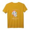 Ich Werde Große Schwester 2021 - Elefanten T-Shirt zur Schwangerschaftsverkündung und Babyparty-Geschenk für die große Schwester