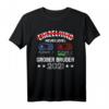 Big Brother 2021 - Großer Bruder T-Shirt für zukünftige große Brüder | Perfektes Geschenk für den Familienzuwachs