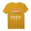 Big Brother 2021 - Großer Bruder T-Shirt für zukünftige große Brüder | Perfektes Geschenk für den Familienzuwachs