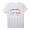 Big Brother 2021 - Großer Bruder T-Shirt für zukünftige große Brüder | Perfektes Geschenk für den Familienzuwachs