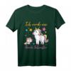 Große Schwester Babyparty T-Shirt für Mädchen mit Einhorn – Perfektes Geschenk für werdende große Schwestern