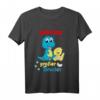 Kinder Endlich Großer Bruder 2024 Dino T-Shirt zur Schwangerschaftsankündigung - Süßes Geschwister Outfit für die Familie
