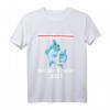 Großer Bruder 2021 T-Shirt - Süßes Hai Shark Geschenk zur Schwangerschaftsankündigung für Jungen, die bald großer Bruder werden
