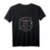 Große Schwester 2019 Mädchen T-Shirt – Süßes Geschenk für werdende große Schwestern