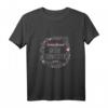 Große Schwester 2019 Mädchen T-Shirt – Süßes Geschenk für werdende große Schwestern