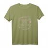 Große Schwester 2019 Mädchen T-Shirt – Süßes Geschenk für werdende große Schwestern