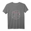 Große Schwester 2019 Mädchen T-Shirt – Süßes Geschenk für werdende große Schwestern