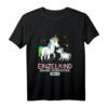 Kinder Einzelkind großes Schwester 2022 T-Shirt – Süßes Geschenk für die werdende große Schwester bei Babyparty und Babyshower