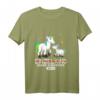 Kinder Einzelkind großes Schwester 2022 T-Shirt – Süßes Geschenk für die werdende große Schwester bei Babyparty und Babyshower