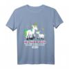 Kinder Einzelkind großes Schwester 2022 T-Shirt – Süßes Geschenk für die werdende große Schwester bei Babyparty und Babyshower