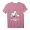 Kinder Einzelkind großes Schwester 2022 T-Shirt – Süßes Geschenk für die werdende große Schwester bei Babyparty und Babyshower
