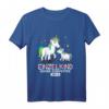 Kinder Einzelkind großes Schwester 2022 T-Shirt – Süßes Geschenk für die werdende große Schwester bei Babyparty und Babyshower