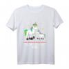 Kinder Einzelkind großes Schwester 2022 T-Shirt – Süßes Geschenk für die werdende große Schwester bei Babyparty und Babyshower