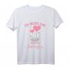 Ich werde eine große Schwester 2022 Fuchs T-Shirt - Süßes Geschenk für Vorfreude auf den kleinen Bruder oder Schwester
