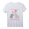Kinder Ich werde eine große Schwester 2020 T-Shirt für Mädchen – Perfektes Geschenk für Babyparty, Babyshower & große Schwester Ankündigung