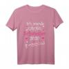 Ich werde Große Schwester 2020 T-Shirt – Süßes Geschenk für Mädchen, die bald große Schwester werden, perfekt zur Geburt oder Schwangerschaft