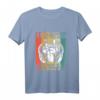 Kinder Ich werde ein Großer Bruder 2022 Jungen Gamer Controller T-Shirt – Perfektes Geschenk zur Babyankündigung & Geschwisterfreude