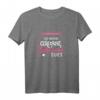 Ich werde eine große Schwester 2021 T-Shirt - Herzdesign, perfekte Geschenkidee zur Geburt & Ankündigung des Nachwuchses