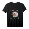Bald große Schwester T-Shirt 2022 - Süßes Kinder Design für Schwangerschaftsankündigung & Babyparty Geschenk