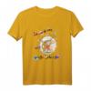 Bald große Schwester T-Shirt 2022 - Süßes Kinder Design für Schwangerschaftsankündigung & Babyparty Geschenk